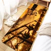 Nash Fishing Logo Door Mat Entrance Non-slip Doormat Washable Kitchen Carpet Living Room Hallway Rugs Bathroom Bath Door Mats 3