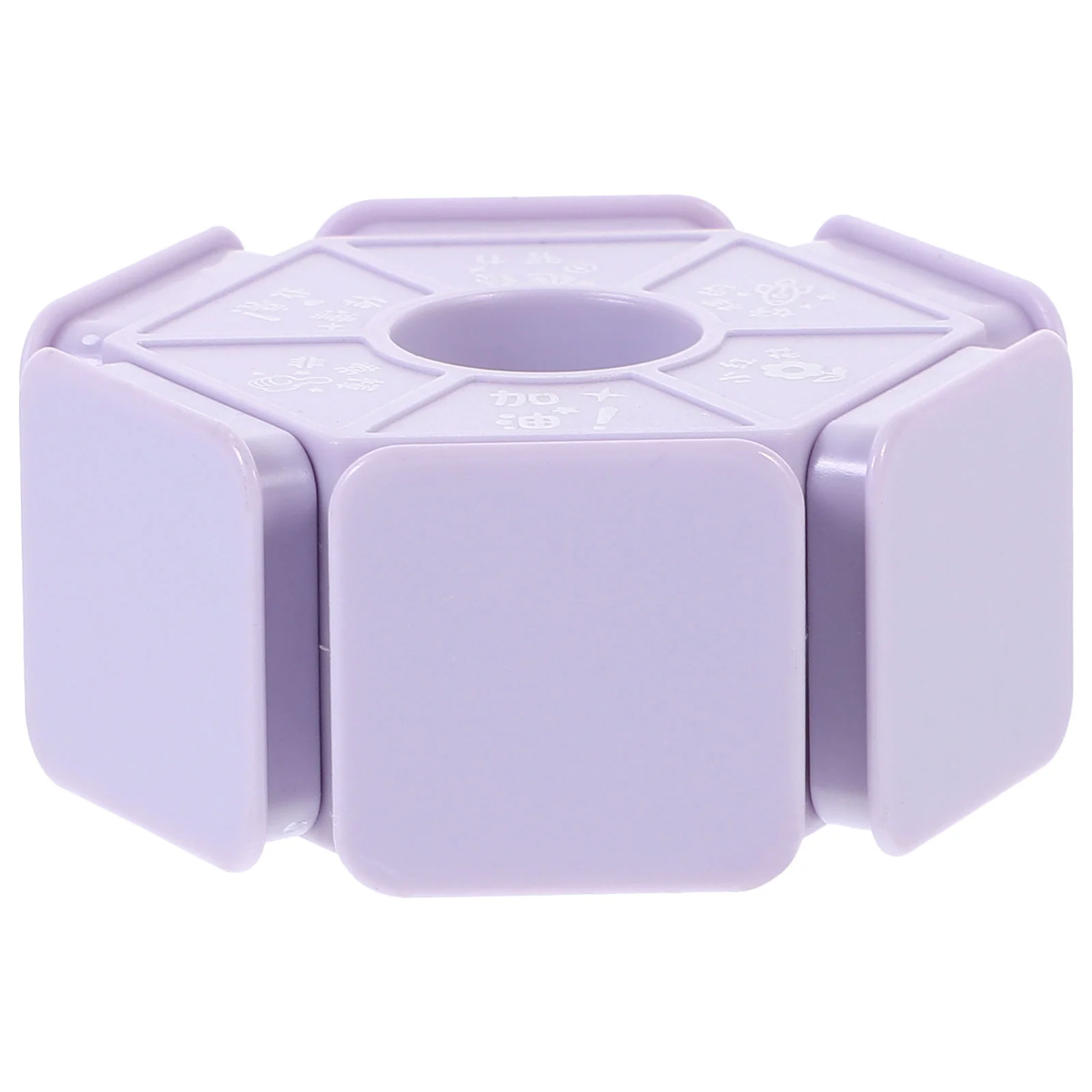 

Encourage Child Chrsitmas Rubber Pp Classroom Supplies for Teachers Elementary