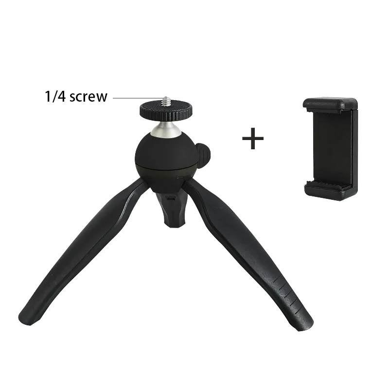 DSLR ī޶ ޴ ̴ ī޶ ĵ, ũž Կ ﰢ,  Ʈ , ޴   ﰢ