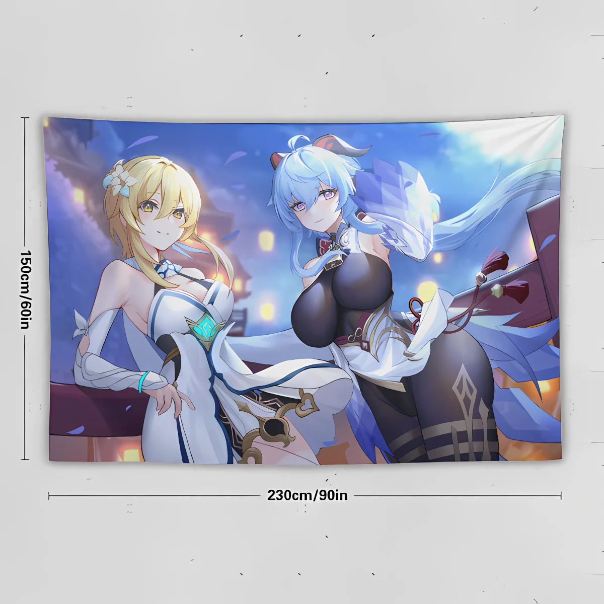 Uncensored Hentai Sex Against Walls - Genshin Impact Anime Porn Posters Naked Truth Sex Uncensored Canvas Wall  Art Hentai Boobsgirl Sexy Tapestries Waifu Girl Decor - Painting &  Calligraphy - AliExpress