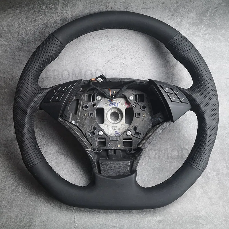 Full-Leather-Steering-Wheel-For-Bmw-e60-e61-Performance-Individual.jpg