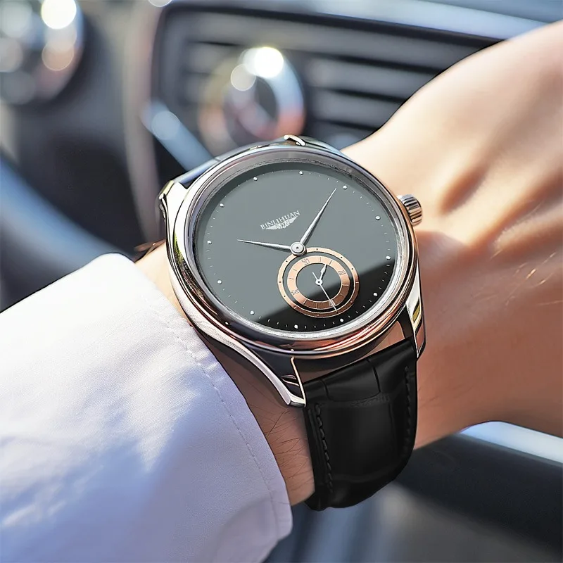 Watch Image 2