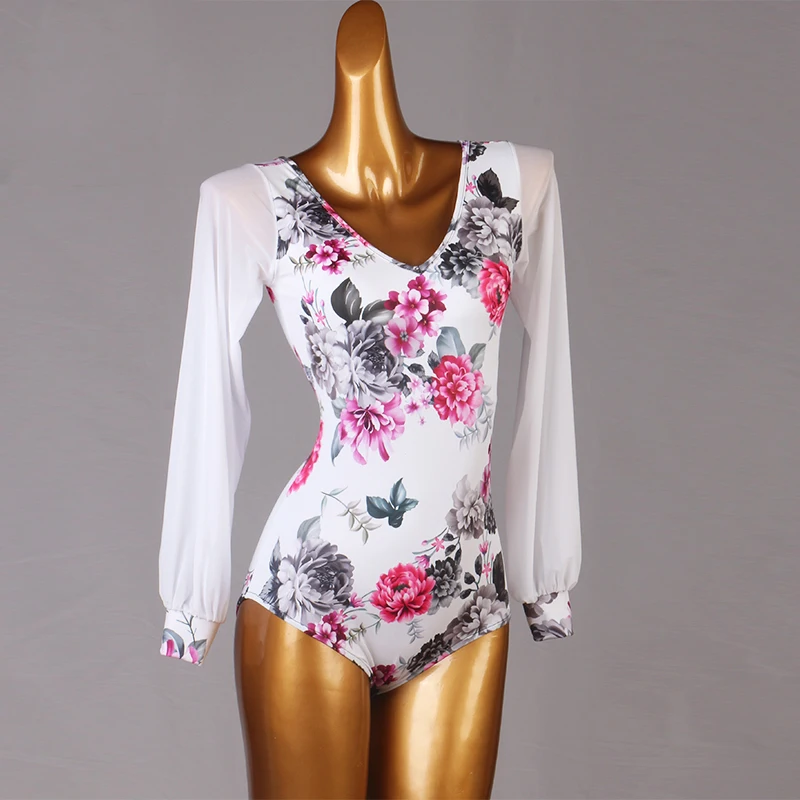 2023 Ż ƾ  Ÿ,    ʰ    ƾ ž, S035