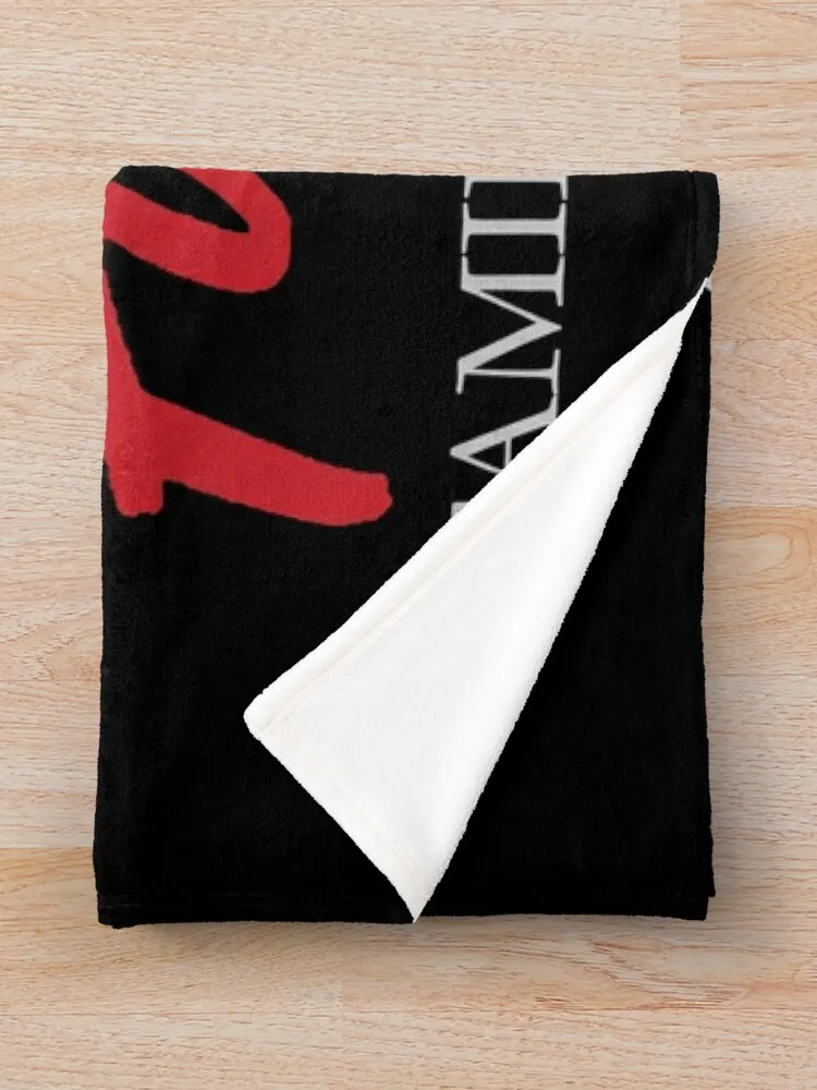 �׻� ������ ������ ���, �ö��� ���, ���� ħ�� ���, �ܿ�� ���� ���