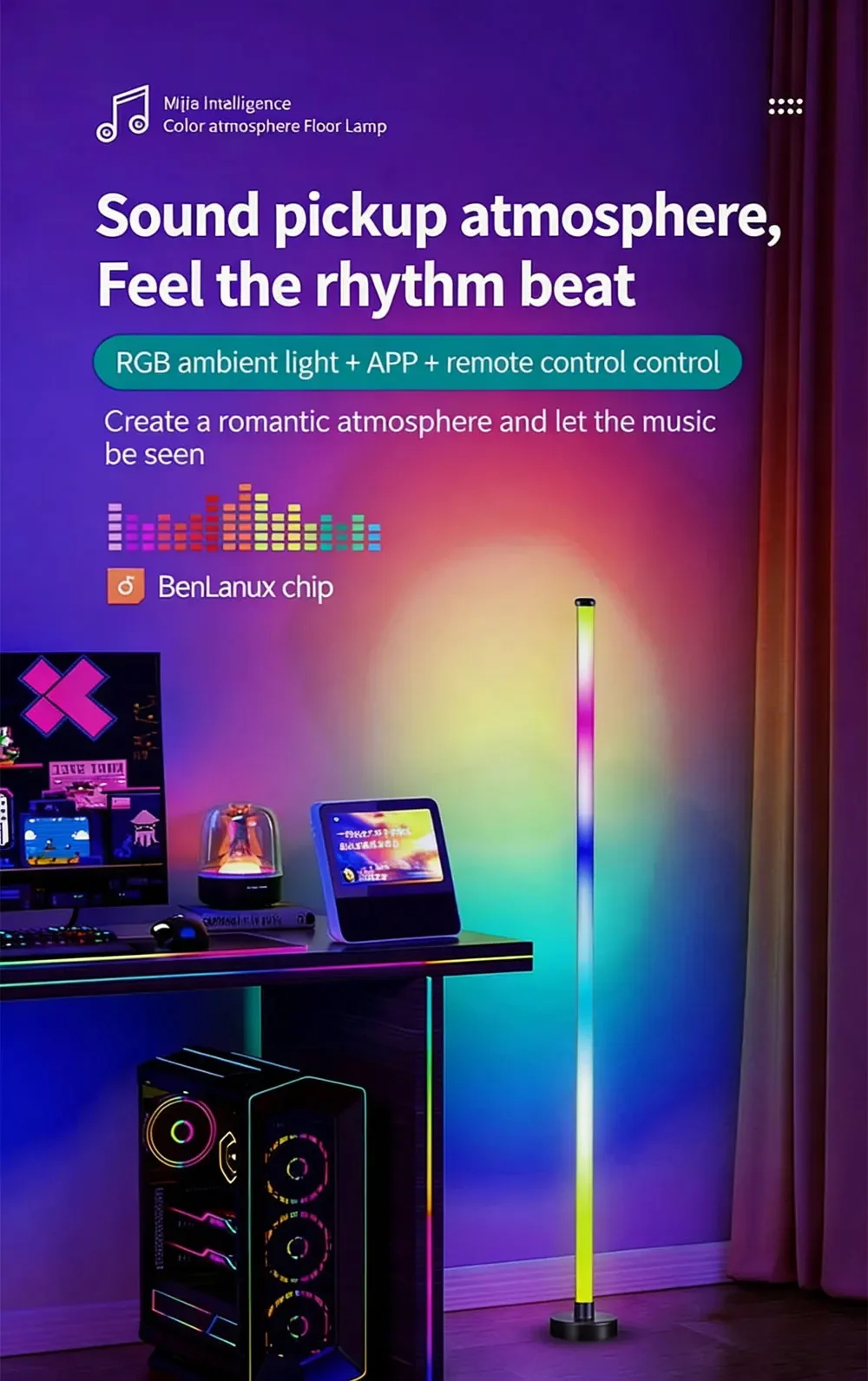 S2c298af887f44c17a8e4238226a3bf64U