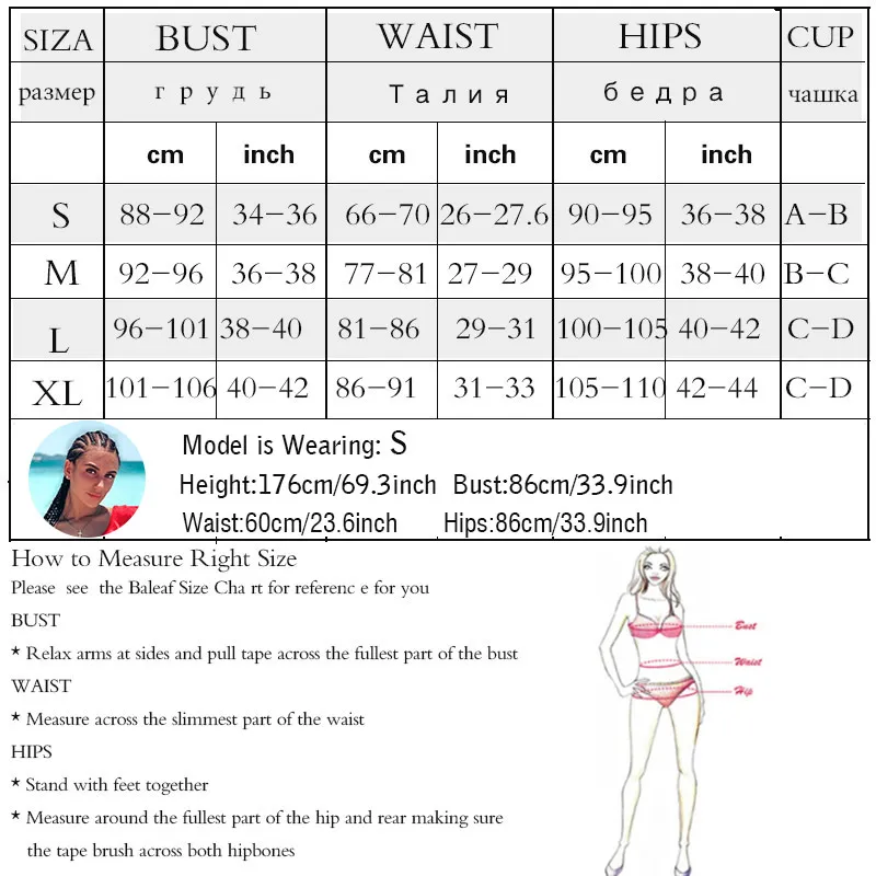 Andzhelika 3pack Floral Print Bügel Bikini Badeanzug Mit Strand Rock Micro Dreieck Push-Up Bikinis Set Cover Up Bademode