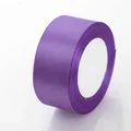 69 Purple