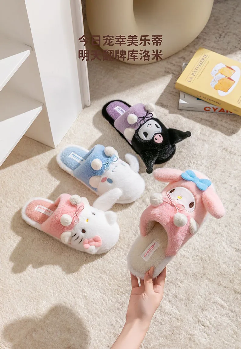 hmqViviiyNSAyin9WueWt1js71elVt0h6OAi