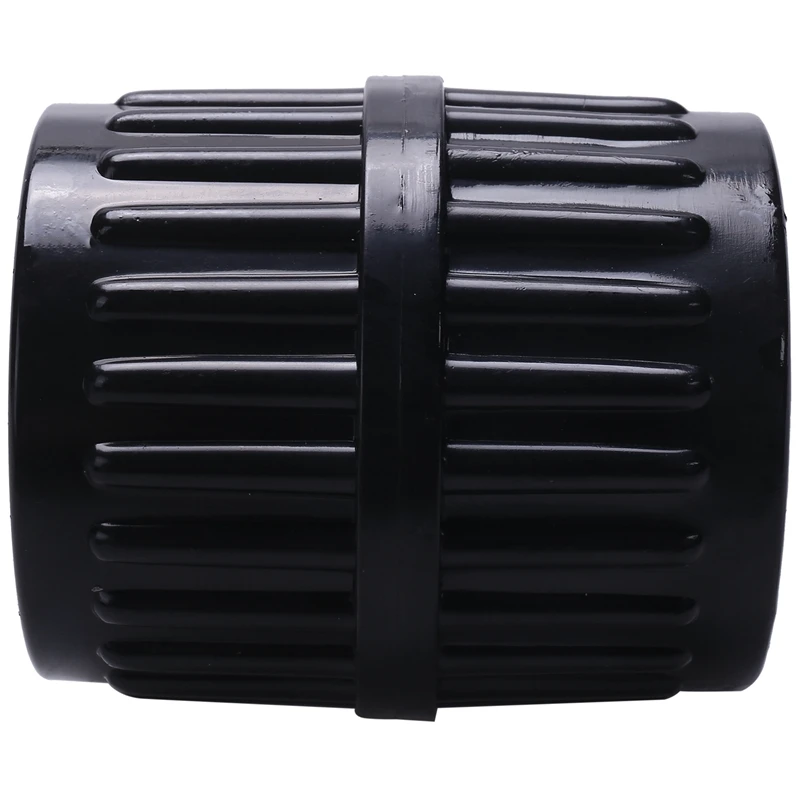 4-42Mm Tube Reamer Internal External Pipe Metal Tubes Polishing Deburring Tool For Pvc Copper Aluminium Steel Pipe Cutter 6