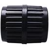 4-42Mm Tube Reamer Internal External Pipe Metal Tubes Polishing Deburring Tool For Pvc Copper Aluminium Steel Pipe Cutter 6