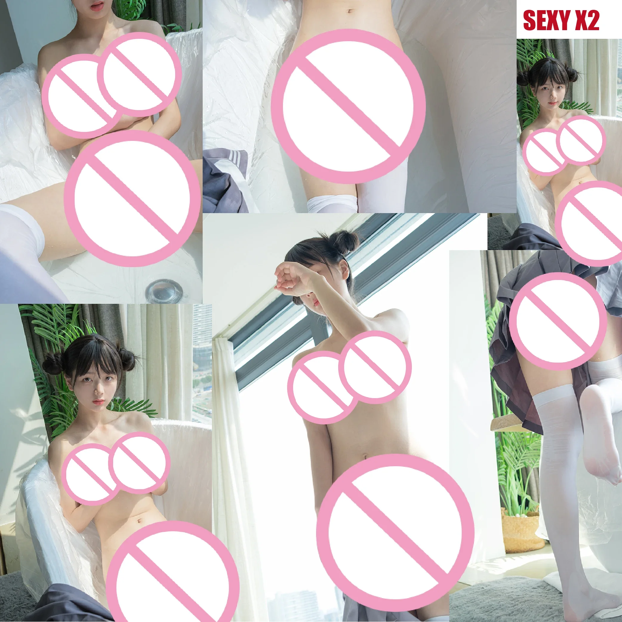 

Sexy X2 Sexy Girl nake Sexy posters of Asian women