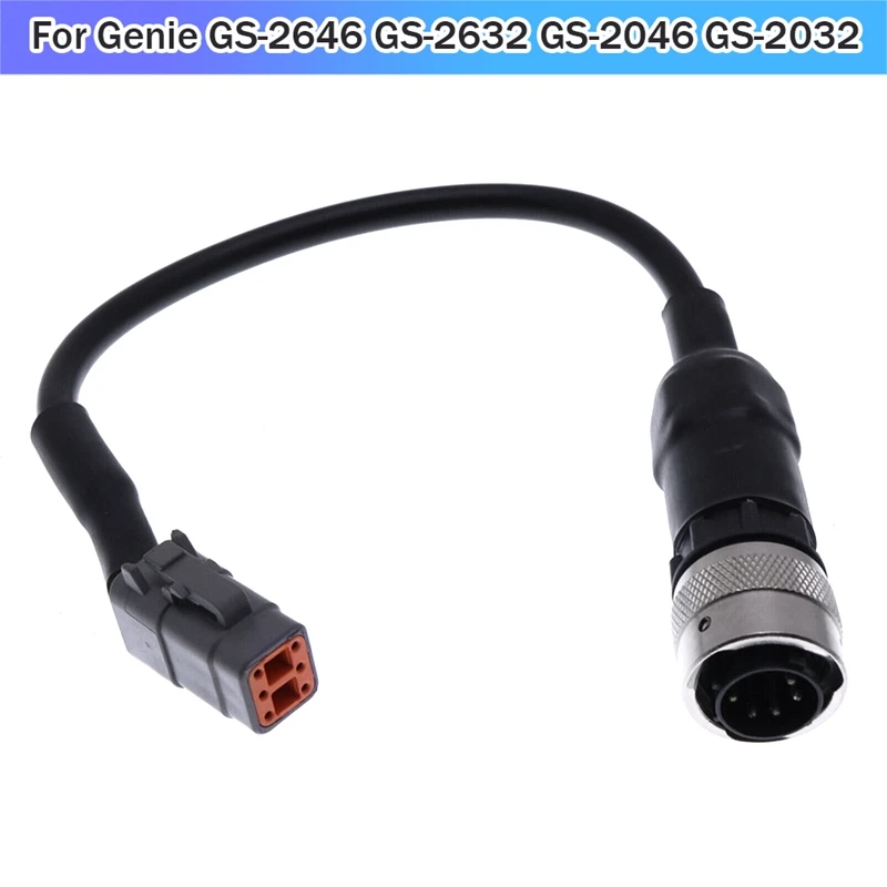 

Жгут управления 96019GN 96019GT GN96019 96019 для Германии