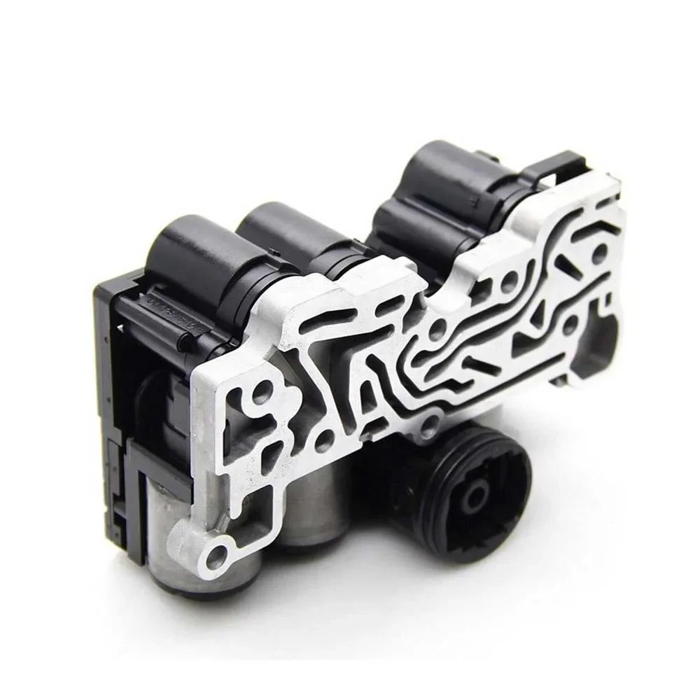 5R55W 5R55S 58879WD автоматические Трансмиссия 9L2Z-7G391-AA 9L2Z7G391AA 4L2P7G391AA для Ford Explorer Sport Llincoln Ls Mmercur