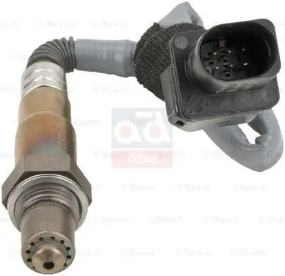 

Store code: 258017038-series (e67) 3-series (E87) 3-series (E90-E91)-series (e65-65-series (e67)