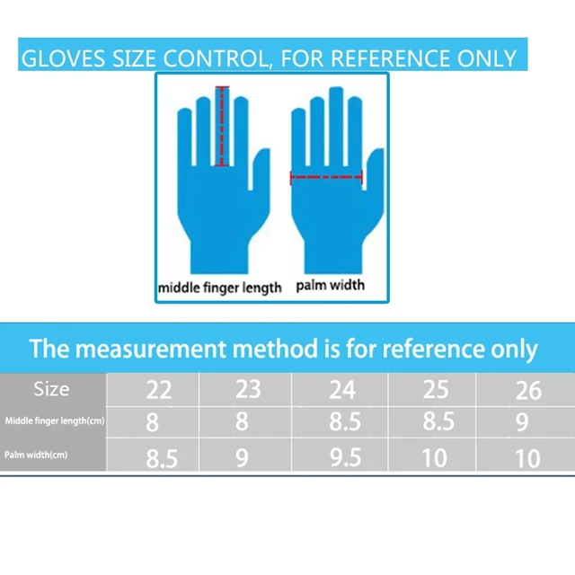 Luvas de Golfe de Luxo: Aprimore sua Jogada com Couro de Carneiro Genuíno 6 Luvas de Golfe de Couro de Carneiro para Golfistas Canhotos