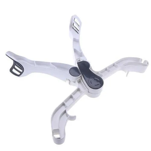 Slide image da4cfa9b2c9447adae347cc901e72229