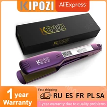 Planchas de pelo – Compra Planchas de pelo con envío gratis en aliexpress.
