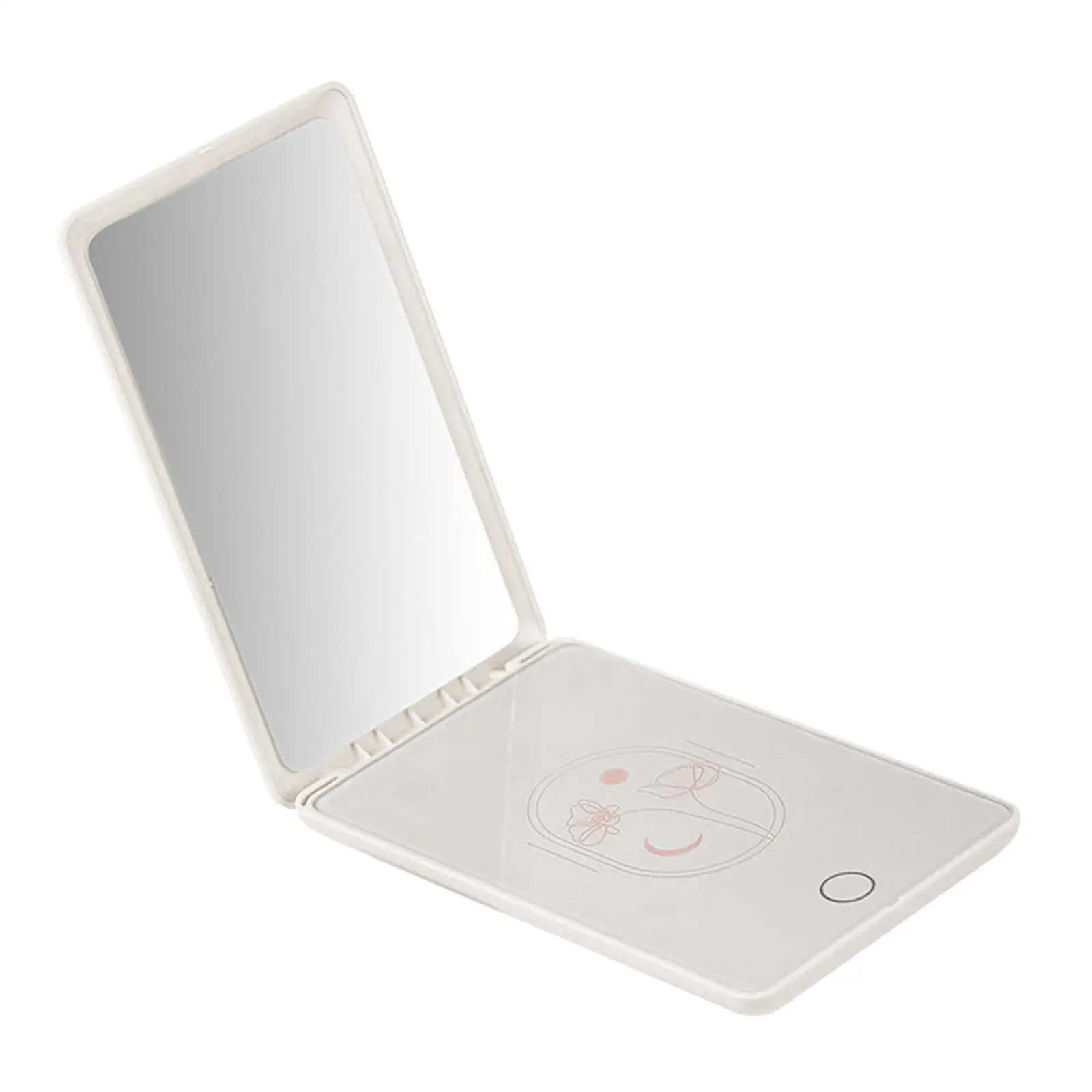 Mask Warmer Portable 3 Timer Setting for Sheet Mask Skincare Mask Heater Mask Heating Pouch Wipe Warmer for Office Travel Home 6