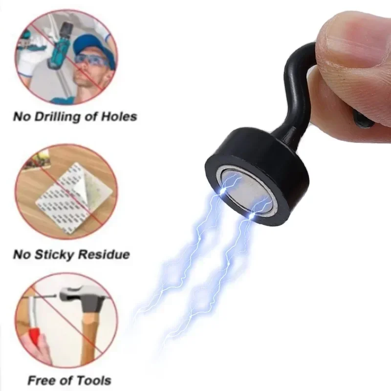 Slide image 5dffadd74edf43a6ba36d1aae8e39b48