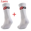 2white