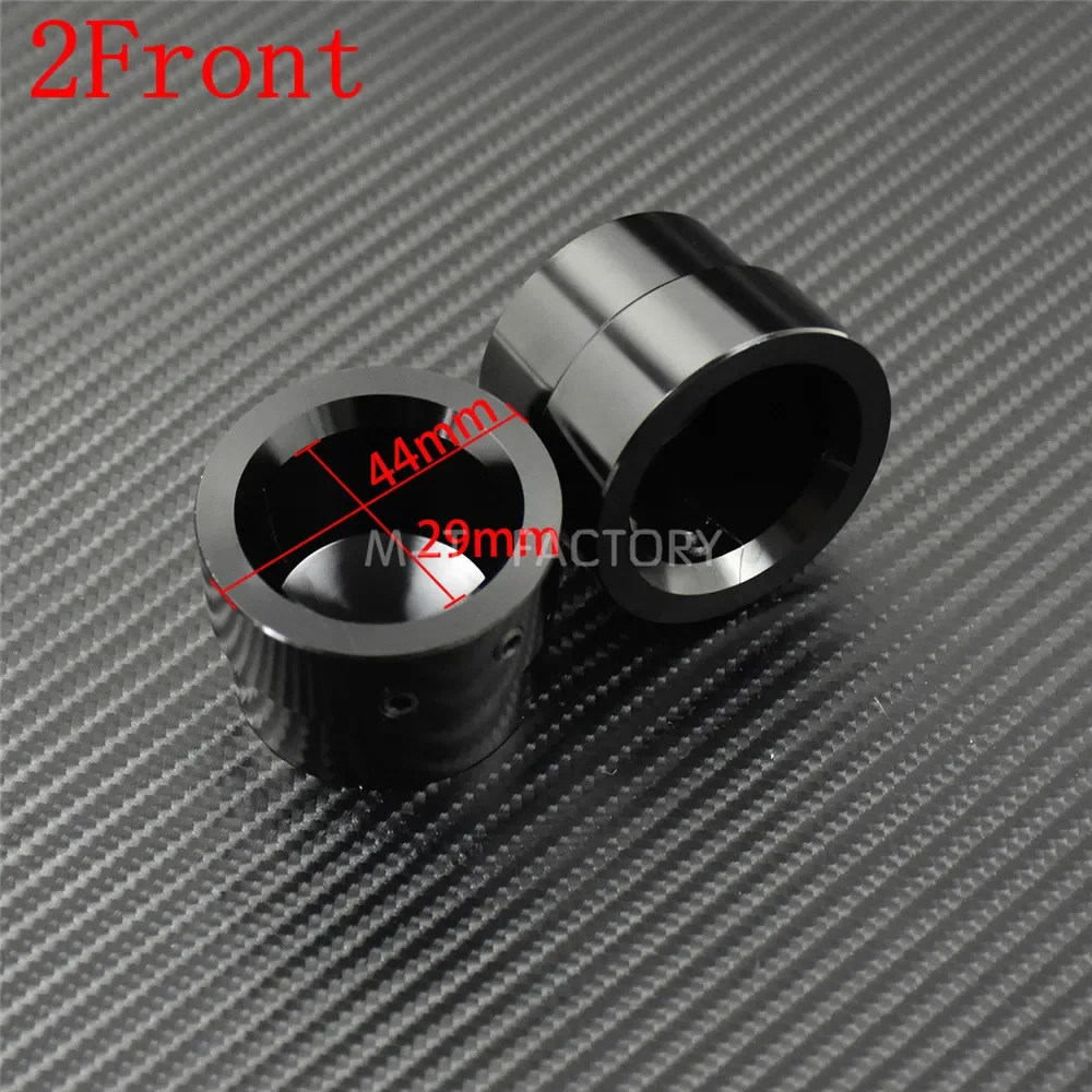  CNC Ʈ  ׽ Ʈ Ŀ ĸ,  ŰƮ, Ҹ  ̳  ε ŷ   극ũƿ FXSB