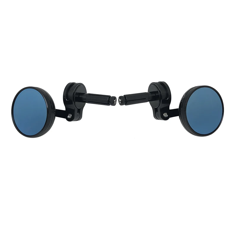   360 ȸ   ̵ ̷, ȥٿ 7/8 ġ 22mm   ̷, 2 