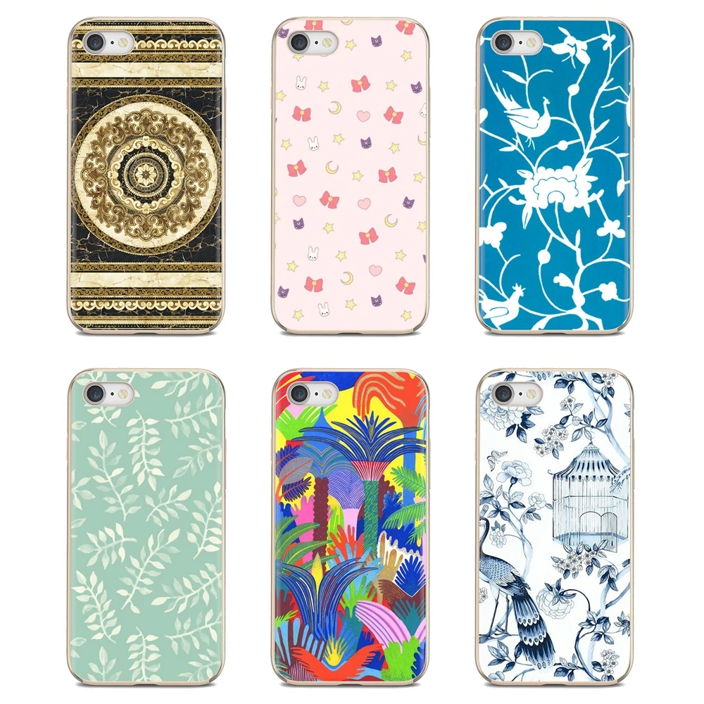 Японский Сейлор Мун для Huawei P50 P30 P40 P20 P8 P9 P10 Lite Pro 2016 2017 P Smart Plus 2019 мягкий чехол