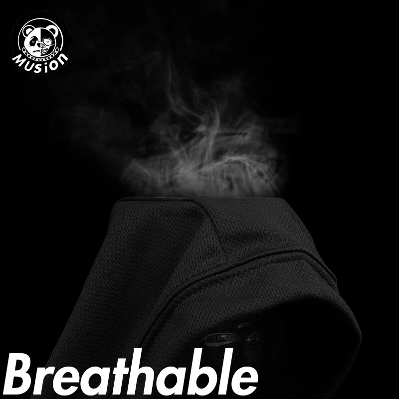 Super Cool Sweat Helmet Inner Cap 4