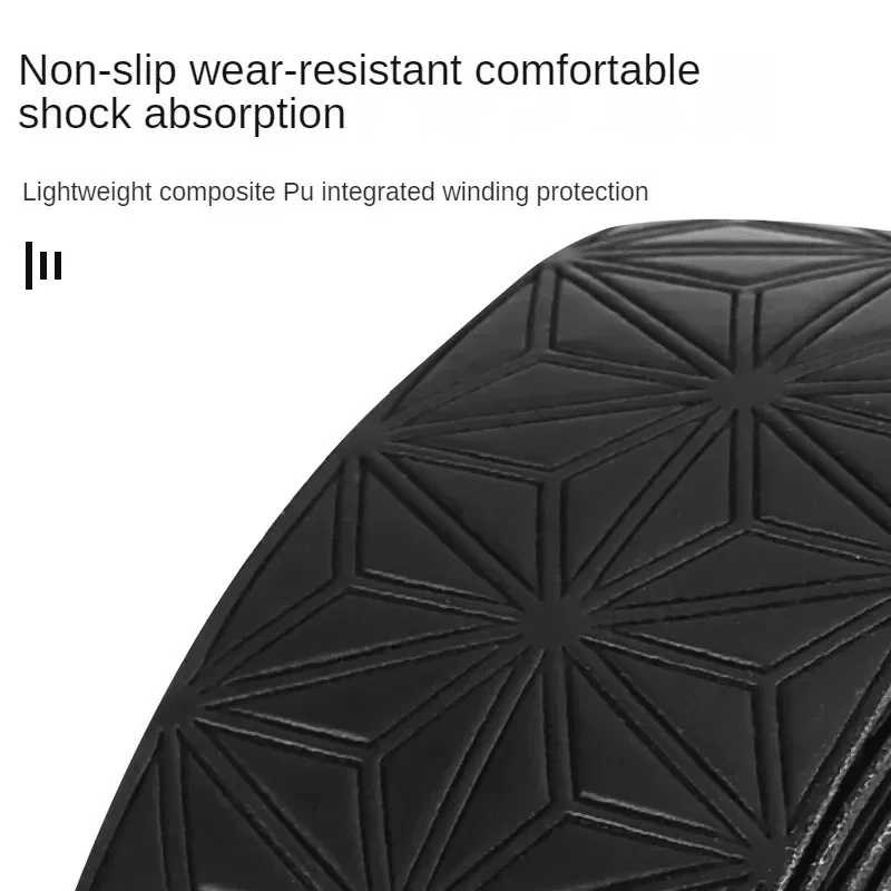 Bike Handlebar Tape Comfortable Anti-Slip PU Shock Absorbing with End Plug Cycling