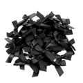Black 1