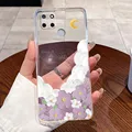 TPU-TPU450