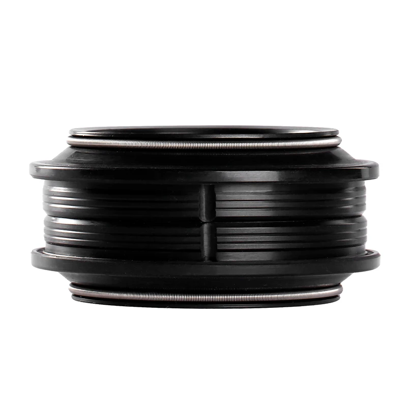 37x49x8 37*49*8 Ű GW250 Inazuma 250 VL250 ħ 250 VL 250 GW 250 GS850GL 1000 1100  Ʈ ũ    Ʈ Ŀ