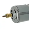 Hair Clipper Rotary Motor Pusher Engine Motor DIY Assembly for Andis 73010 Accessories Repair Part Upgrade Easily Install 1