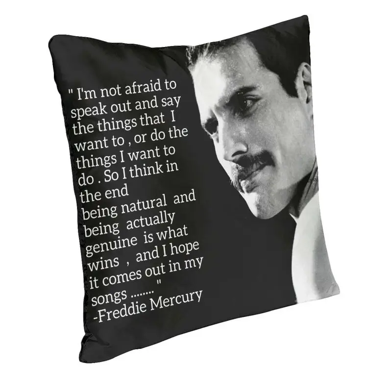 Freddie Mercury Quotes freddie-mercury-quotes