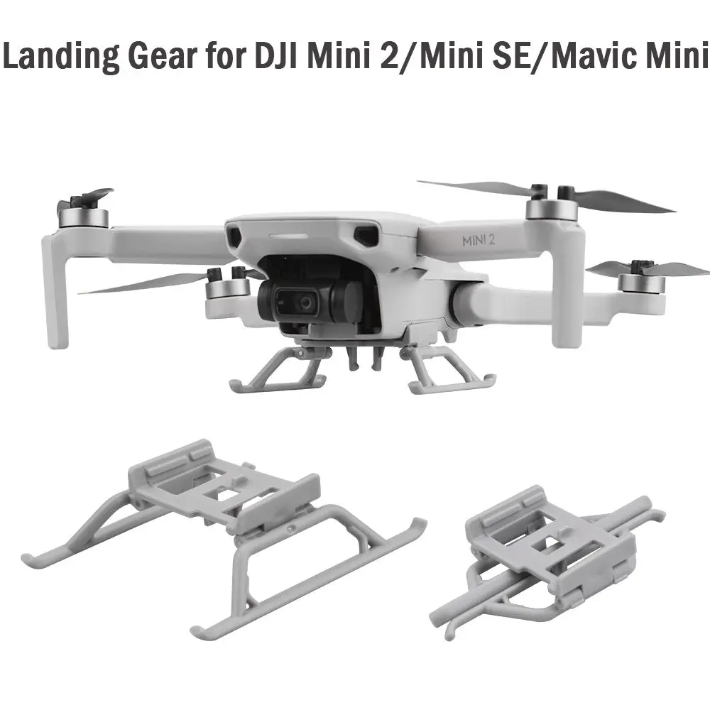 ̽    Ȯ  ٸ, ȣ ŰƮ, DJI ̴ 2/̴ SE/ź ̴Ͽ, Ż