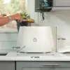 1.3 – 3 Electric  (45 Cycles), World’s First Smart Waste That Turns Waste into Natural Fertilizer with a Single 4
