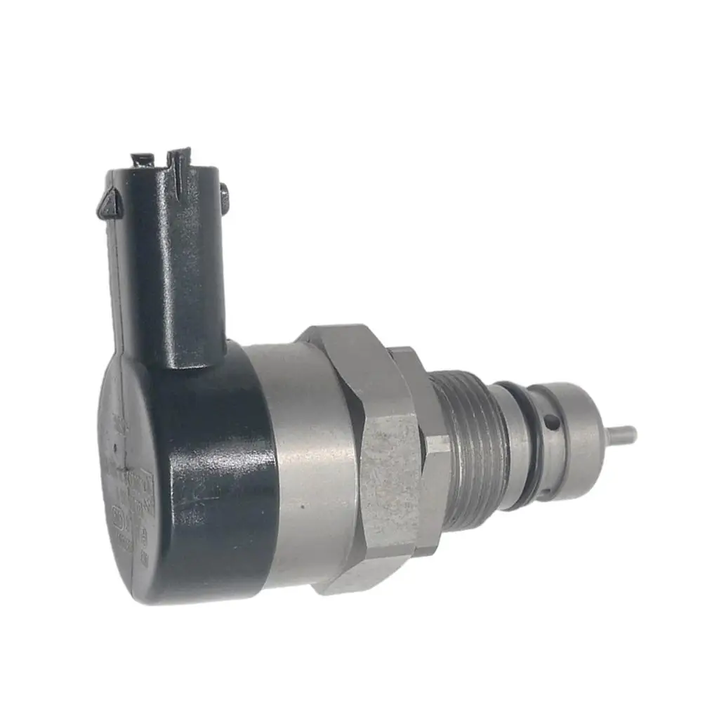 

Fuel Pressure Regulator 0281006015 23280-33020 professional high quality