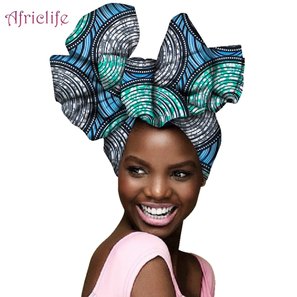 ������ī �Ӹ� ��ī�� ����Ʈ ��ư ��ǰ�� antala ���� ���� ǳ���� �� AF004, ������