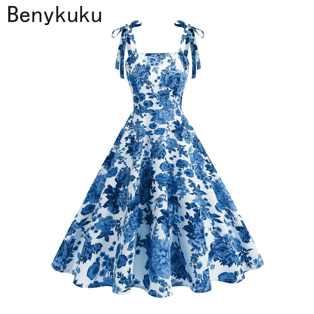 slim fit dress slacks Vintage Holiday Party Dresses