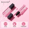 Pink Lip Serum Moisturizing Fresh Effective Reduce Pigmentation Exfoliating Plumper Sexy Care Cosmetics 3