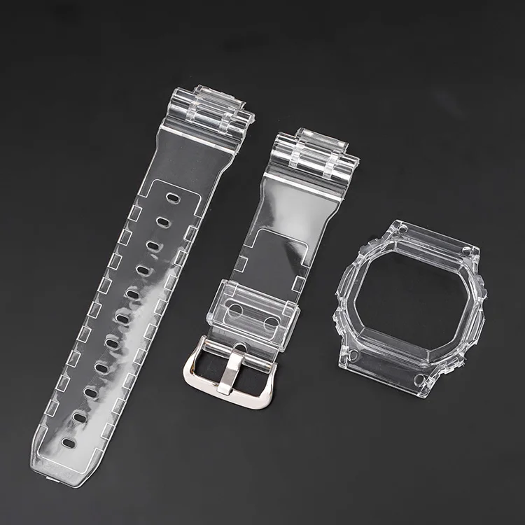 watch-accessories-wrist-band-dw5600-gw-m5610-gw-m5000-strap-repalcement