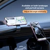 Mobile Phone Holder - Image 6