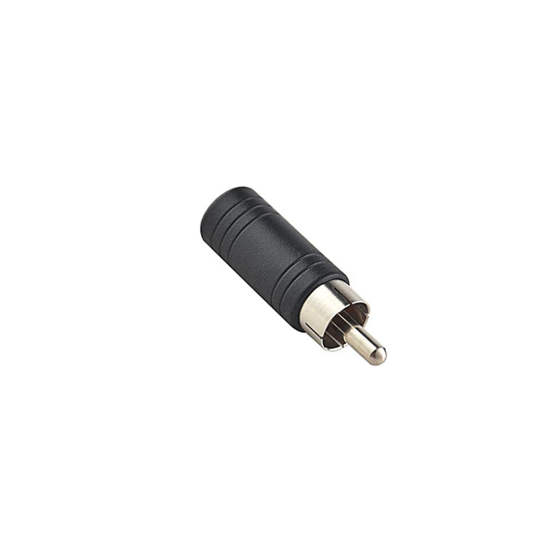 Adapter Jack 3.5 S / RCA-CINCH