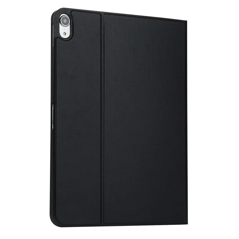 Enhanced Product Title:  
Premium TPU Soft Back Tablet Case