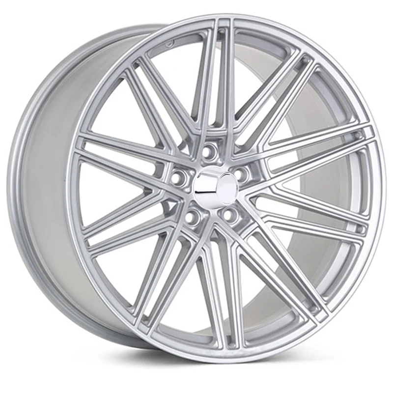 CFPerformance 4 Stück 64mm/2,52 Zoll AD 59,5mm/1,69 Zoll ID Radnabenkappen Reifenfelgenabdeckung Schutz Dekorationen Teile Zubehör – Detail 8