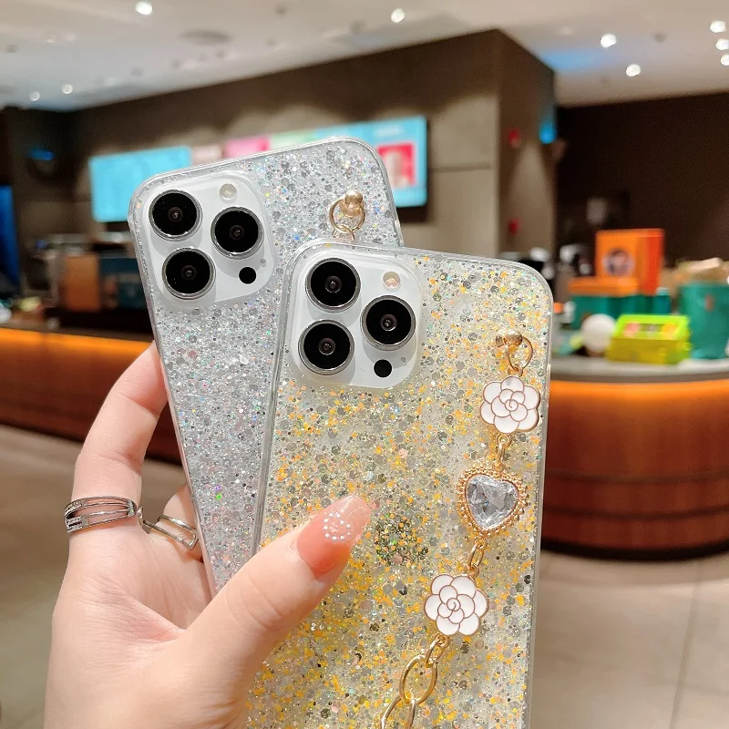 Vivo Y36 ̾Ƹ    TPU Ʈ  Ŀ, м  ۸  ̽