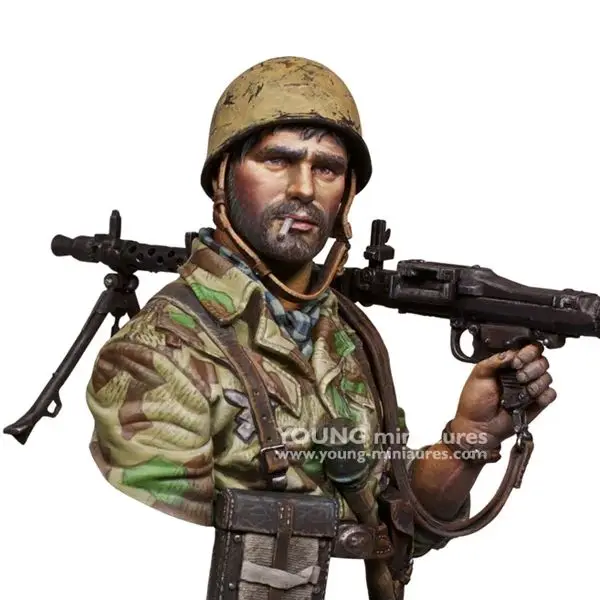 RDR Resin Model Discount Store