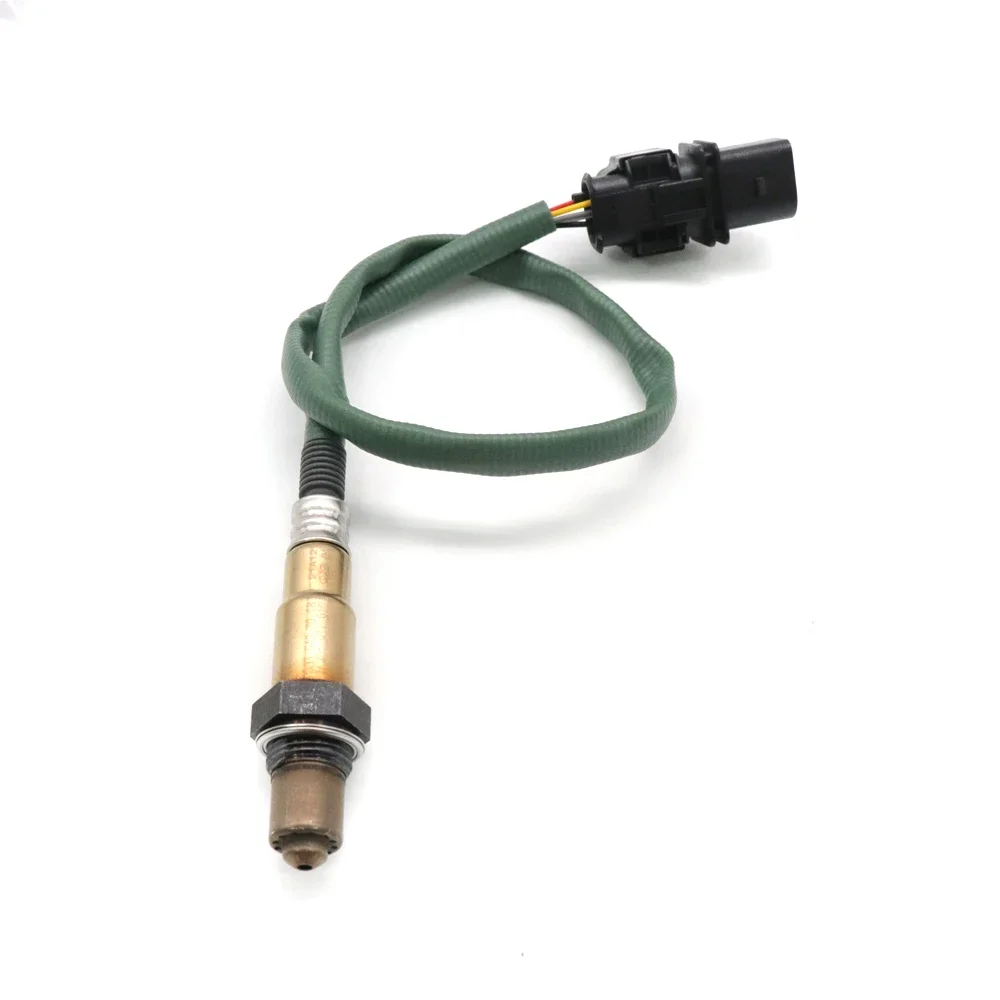    κ  O2  , A0035427018, MERCEDES-BENZ A160 A180 A200 B160 B180 B200 C200 C220 0258017016