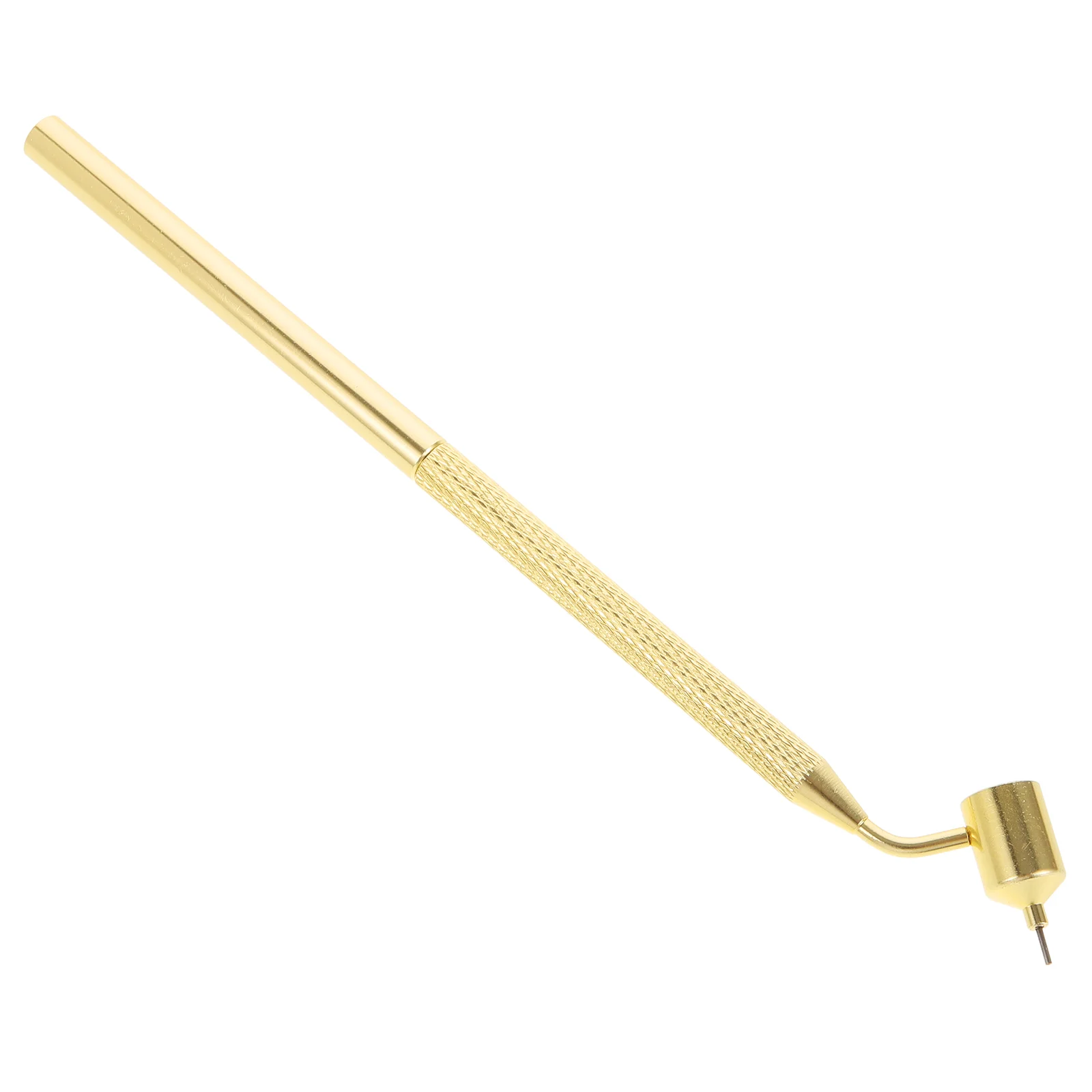 

Pen for Painting Applicator Liquid Applying Fluid Writer Fine Line Chip Scratch Repair Professional Pens Car Touch up