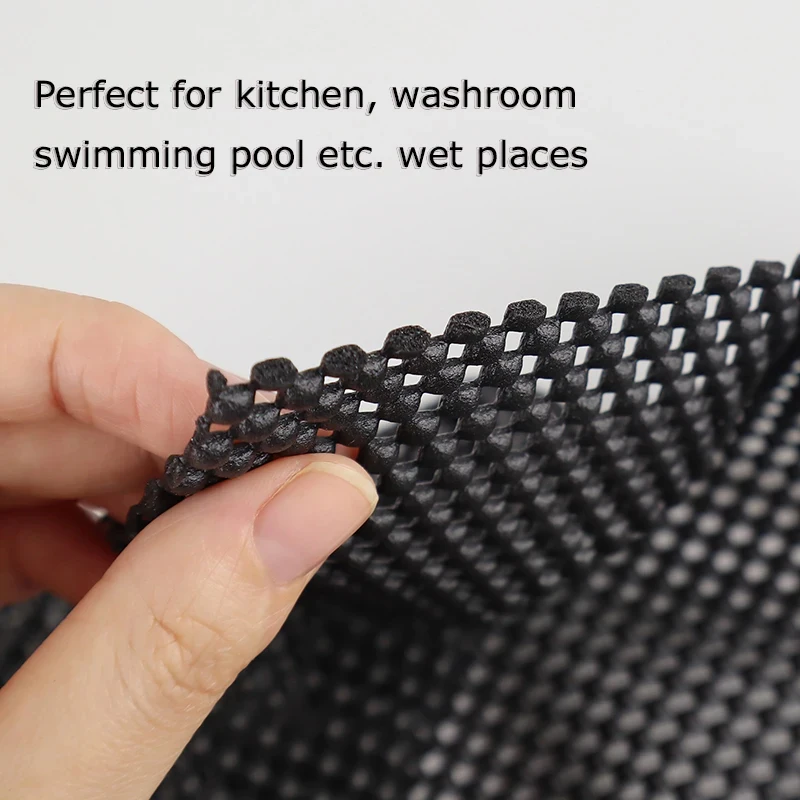 FLPMIX Rivestimento per mensole per mobili da cucina